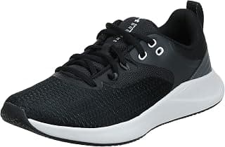 Womens Charged Breathe Tr 3 Cross Trainer