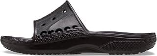 unisex-adult Men's and Women's Baya Ii Slide Sandals Slide Sandal