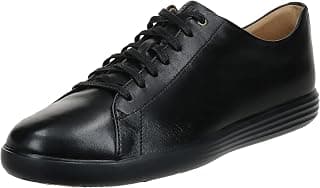 Mens Grand Crosscourt Ii Sneakers Sneaker