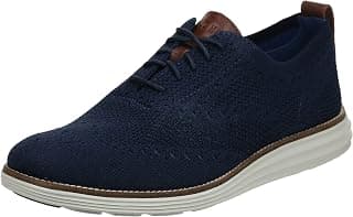 Men's Originalgrand Stitchlite Wingtip