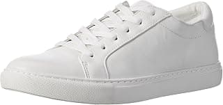 Womens Kam Sneaker