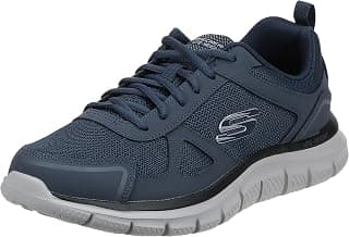 Mens Sneaker Loafer