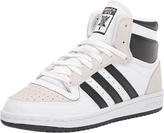 Mens TOP Ten RED Bulls Shoes