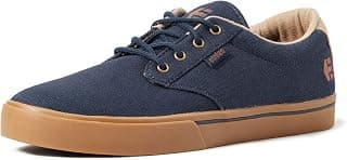 Men's Jameson 2 Eco Textile Skateboard Shoe