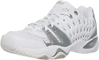 Women's T22 Tennis Shoe
