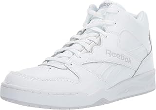 Mens Bb4500 Hi 2 Sneaker