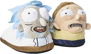 Slippers Accessories Apparel