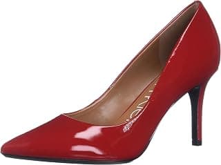 Womens Gayle Pump