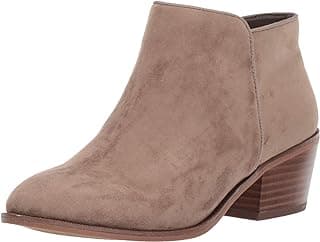 womens Aola Ankle Boot