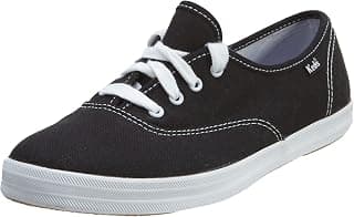 Womens Champion Originals Sneaker