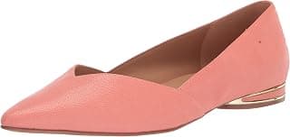 Womens Havana Ballet Flats Ballet Flat