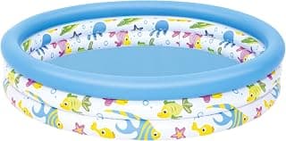 Bestway Ocean Life Pool