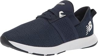 Women's Dynasoft Nergize V3 Running Shoe