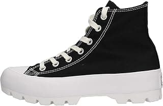 Womens Gymnastics Shoes Sneakers