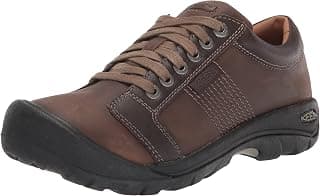 Mens Austin