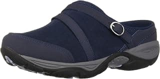 Womens Equinox Mule
