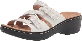 womens Merliah Karli Sandal