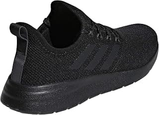 Mens Lite Racer Reborn Running Shoe