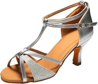 Womens Modern