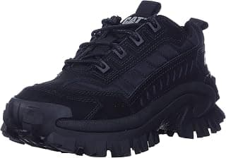 Unisex-Adult Intruder Sneaker