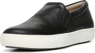 Women's Marianne Fashion Sneakers