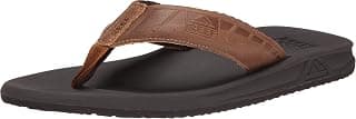 Mens Phantom Le Sandals