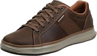 Mens Moreno- Winsor Fashion Sneakers