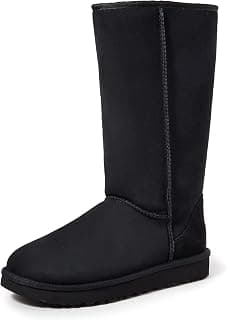 womens Classic Tall II Boot