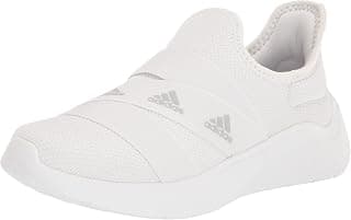 Mens Puremotion Adapt Shoes Puremotion Adapt Shoes