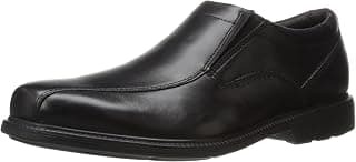 Mens Charles Road Slip-on