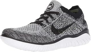 Womens Competition Running Shoes
