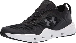Mens Micro G Kilchis Sneaker