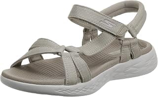 Women's ON-THE-GO 600 - Brilliancy Sport Sandals