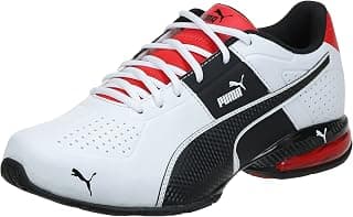 Mens Cell Surin 2.0 FM Sneaker