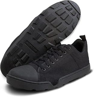 mens Maritime Assault Low Maritime Low