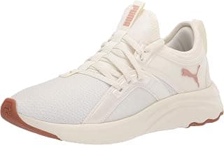 Womens 19509301 Running Shoe