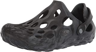 Mens Hydro Moc Water Shoe