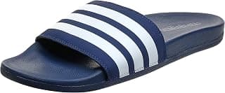 Adilette Comfort - B42114