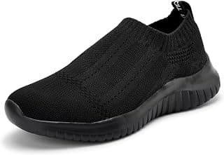 Womens Sneaker,Walking
