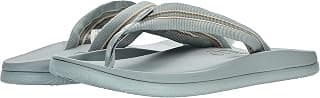 womens Chillos Flip Flip-Flop
