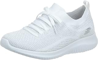 Sport Women's Ultra Flex Salutations