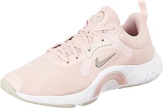 Renew in-Season TR 11, Women's Trainers