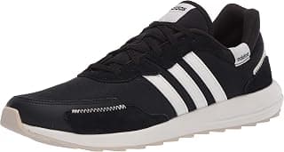 Womens Retrorun Running Shoe