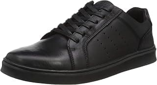 Mens Mason Sneaker