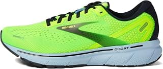 Mens Ghost 14