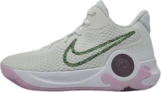 Mens Basketball Basketball Shoe
