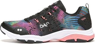 Womens Vida RZX