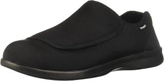 Propet Women's Cush N Foot Shoe