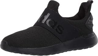 Womens Lite Racer Adapt Running Shoe