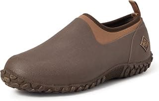 mens Muckster Ii Low Climbing Shoe